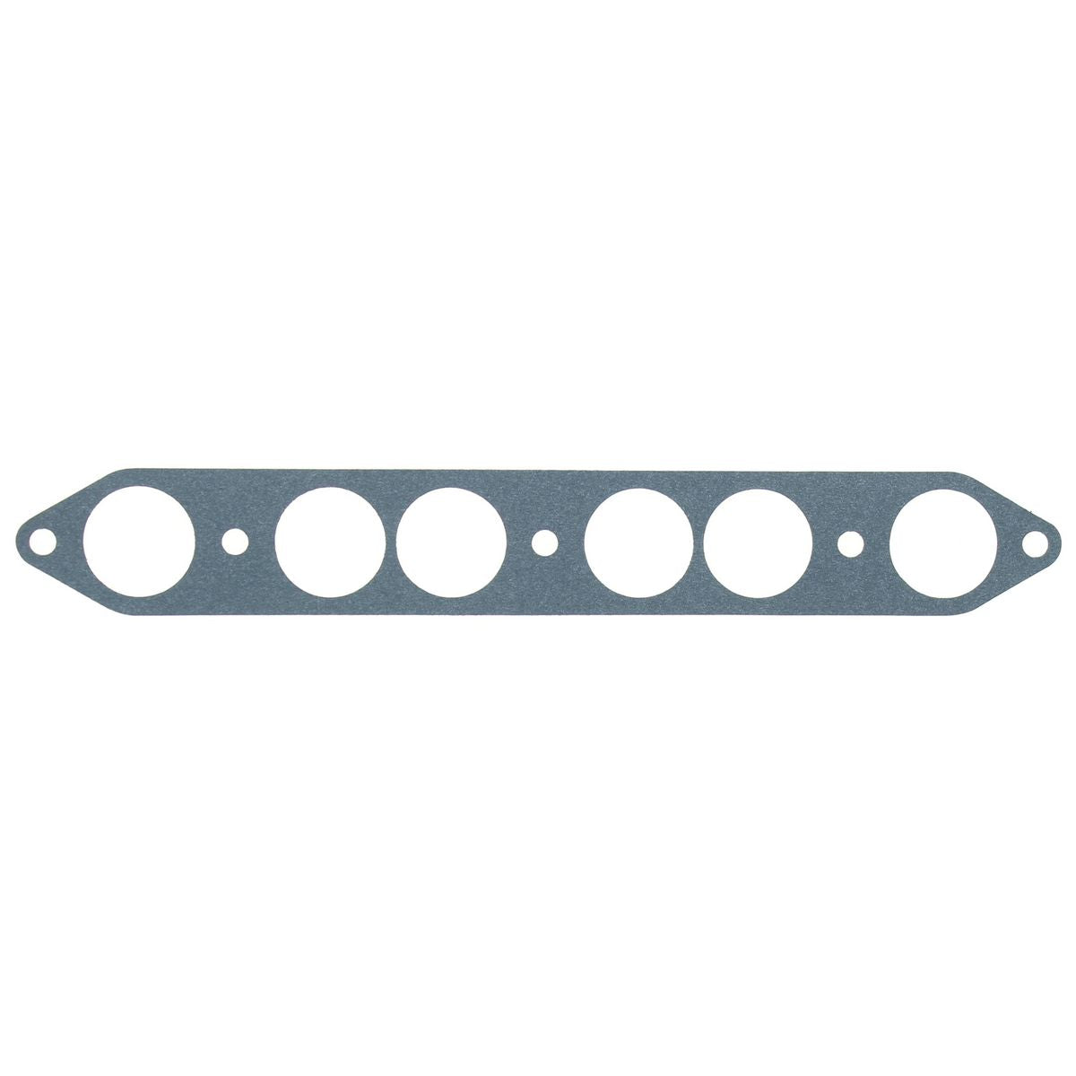 Permaseal Manifold Gasket - JC650