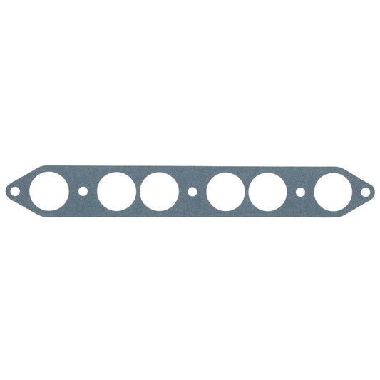 Permaseal Manifold Gasket - JC650