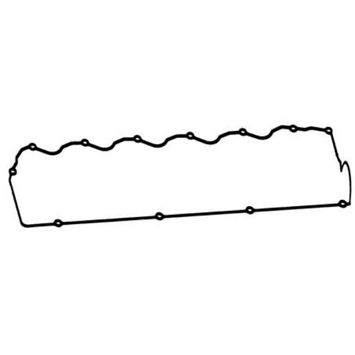 Permaseal Valve Cover Gasket - RC3098
