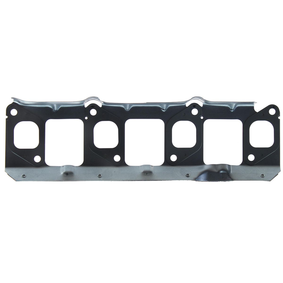 Permaseal Exhaust Manifold Gasket - JD031