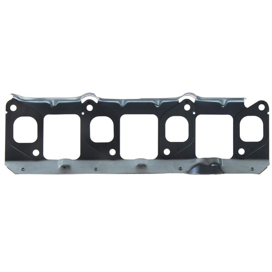 Permaseal Exhaust Manifold Gasket - JD031