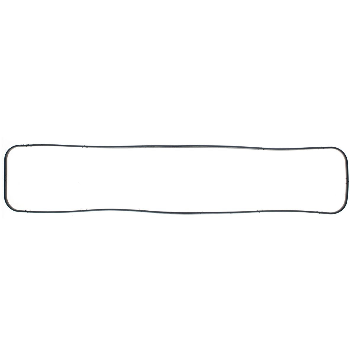 Permaseal Valve Cover Gasket - JN448