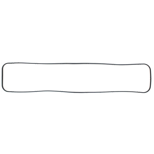 Permaseal Valve Cover Gasket - JN448