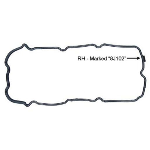 Permaseal Valve Cover Gasket - RC3206R