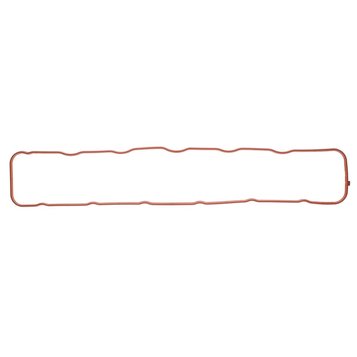 Permaseal Valve Cover Gasket - JN705