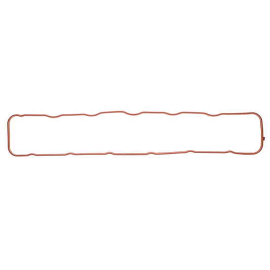 Permaseal Valve Cover Gasket - JN705