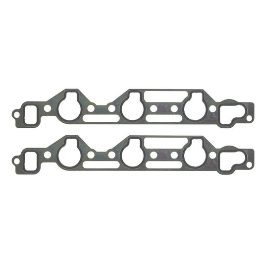 Permaseal Manifold Gasket - MS3165