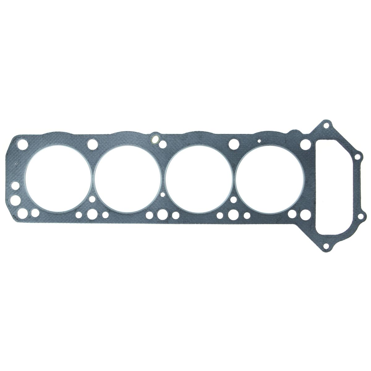 Permaseal Cylinder Head Gasket - BL260