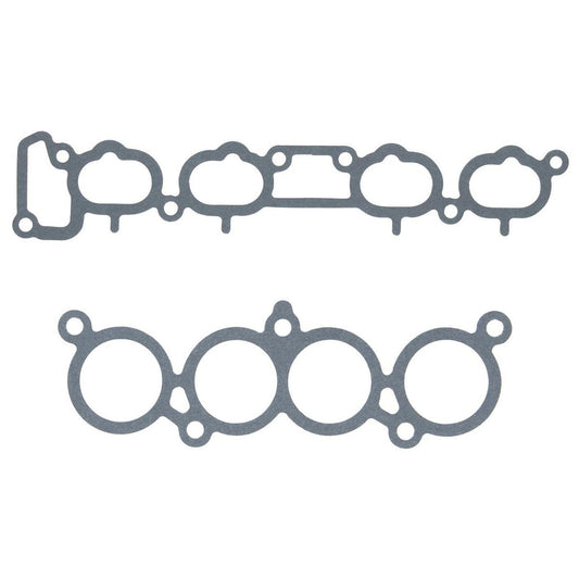 Permaseal Manifold Gasket - JC901