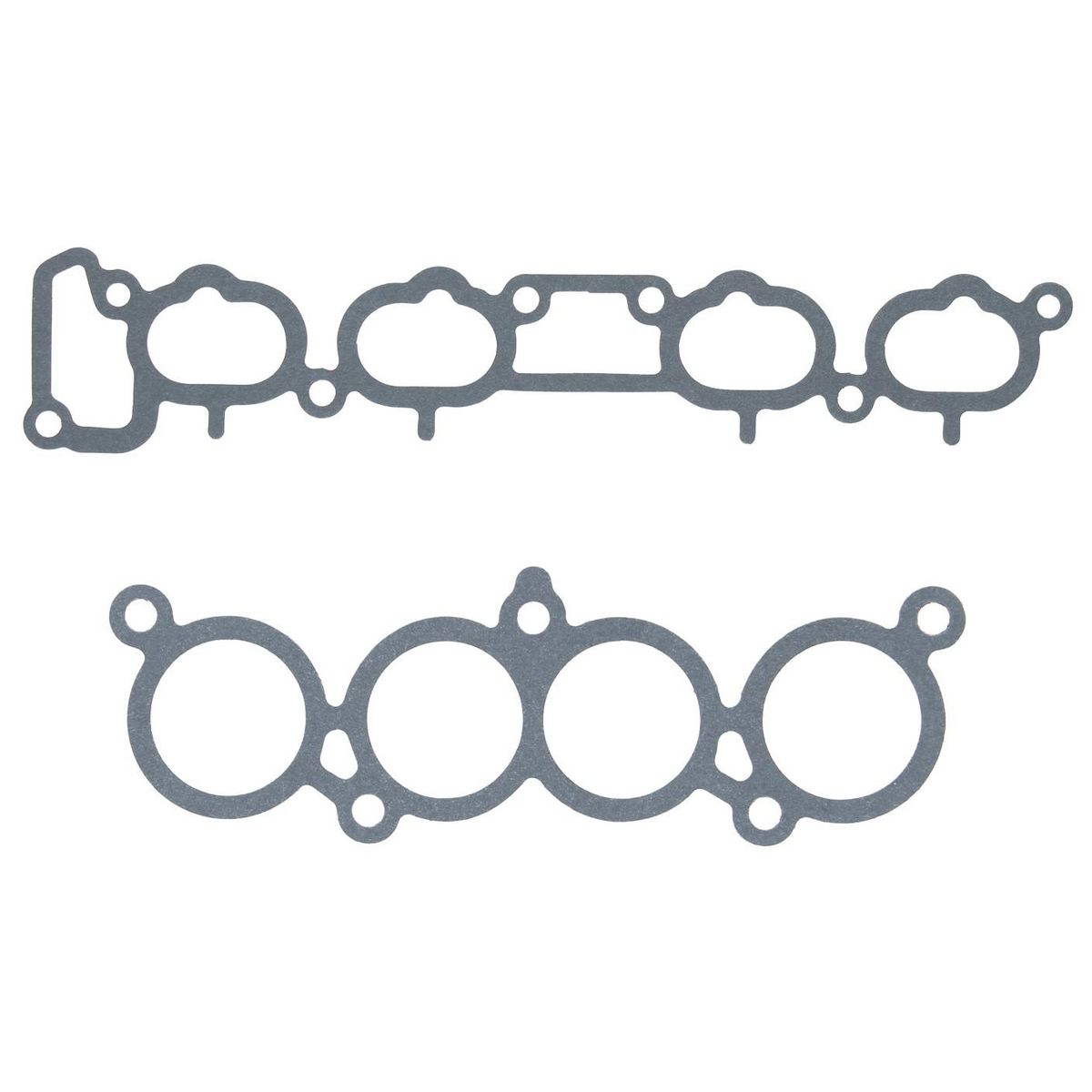 Permaseal Manifold Gasket - JC901