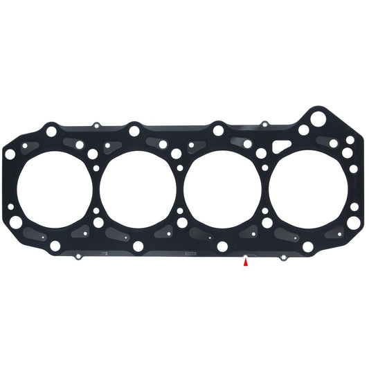 Permaseal Cylinder Head Gasket - S2318SS-1