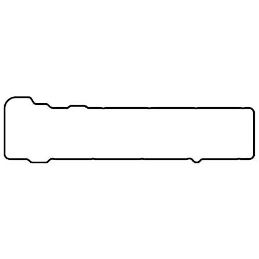 Permaseal Valve Cover Gasket - RC3105