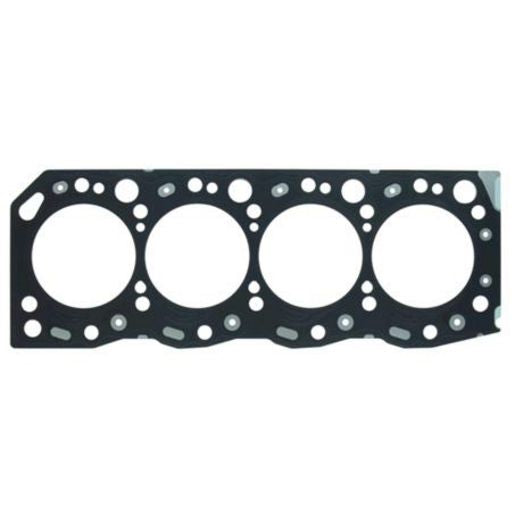 Permaseal Head Gasket - S2018SS