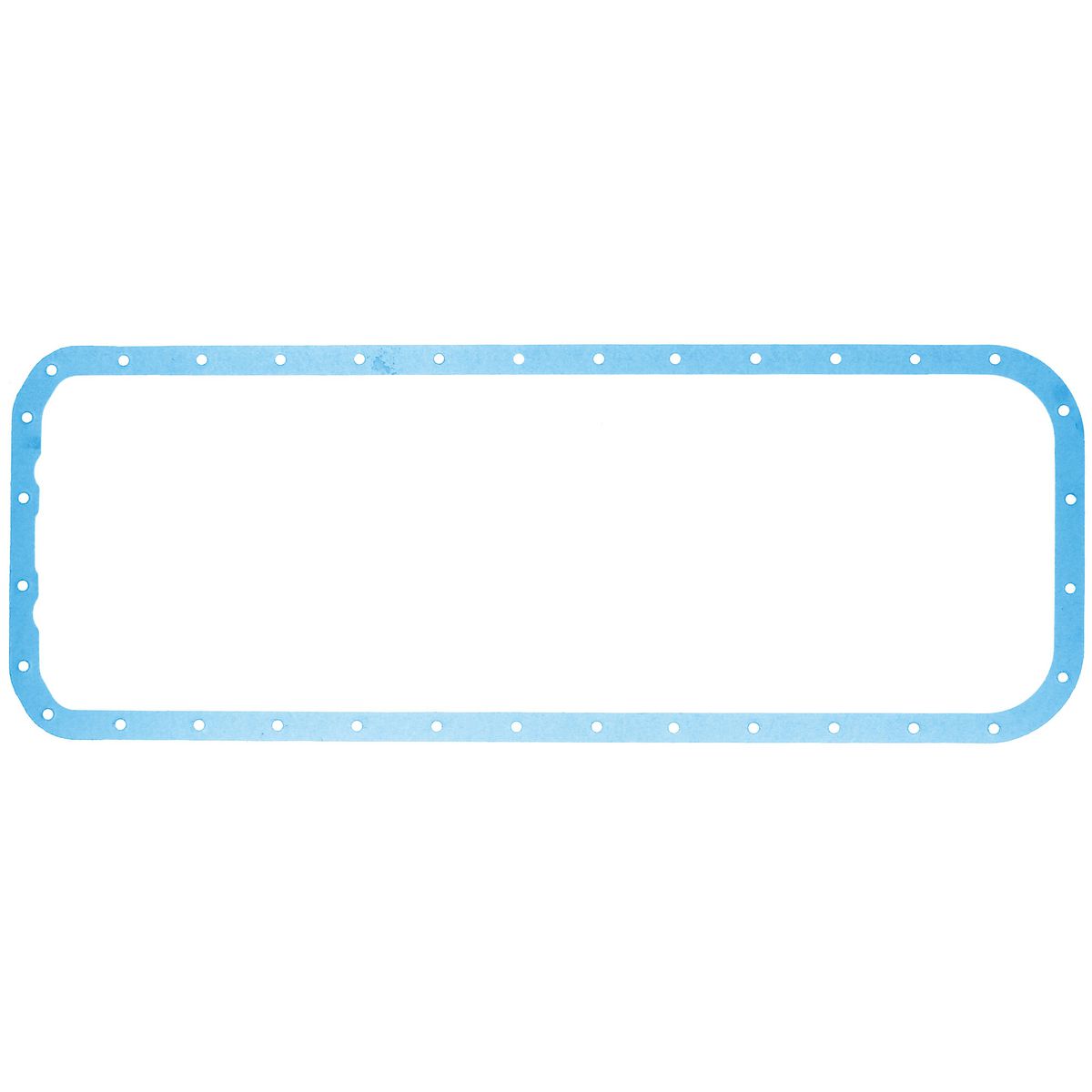 Permaseal Engine Oil Pan Gasket - OP0004