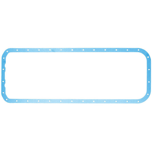 Permaseal Engine Oil Pan Gasket - OP0004