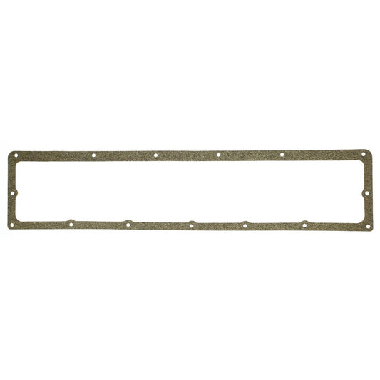 Permaseal Side Plate Cover Gasket - LA092
