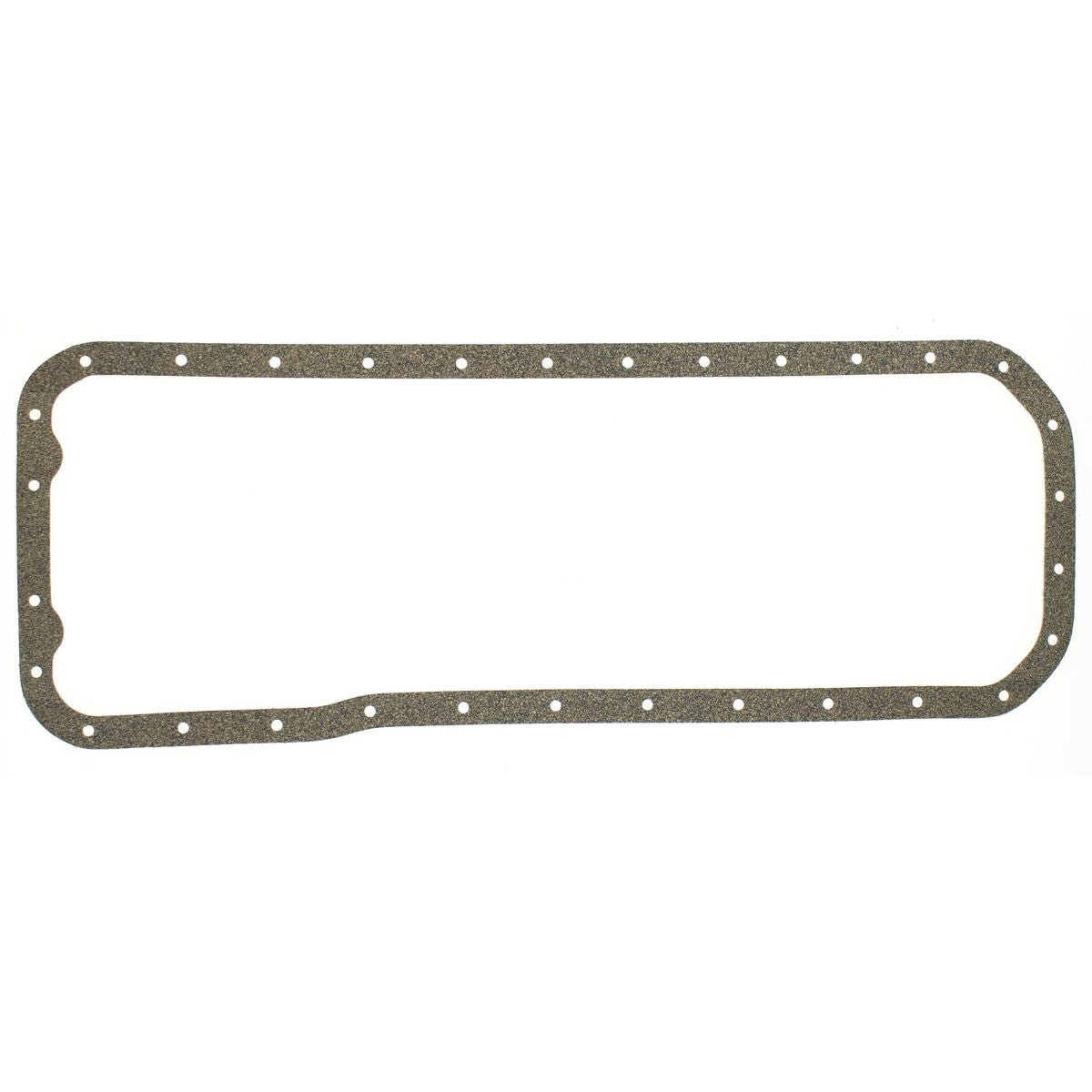 Permaseal Engine Oil Pan Gasket - JH031