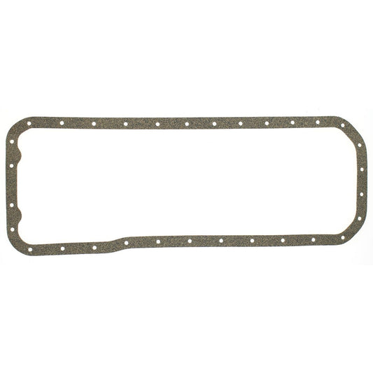 Permaseal Engine Oil Pan Gasket - JH031