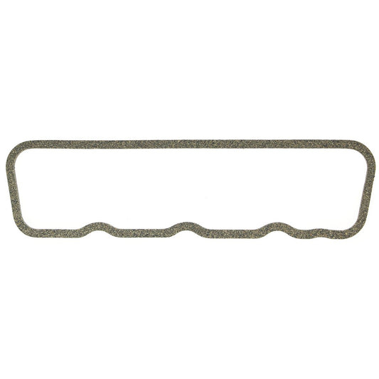 Permaseal Valve Cover Gasket - JM028