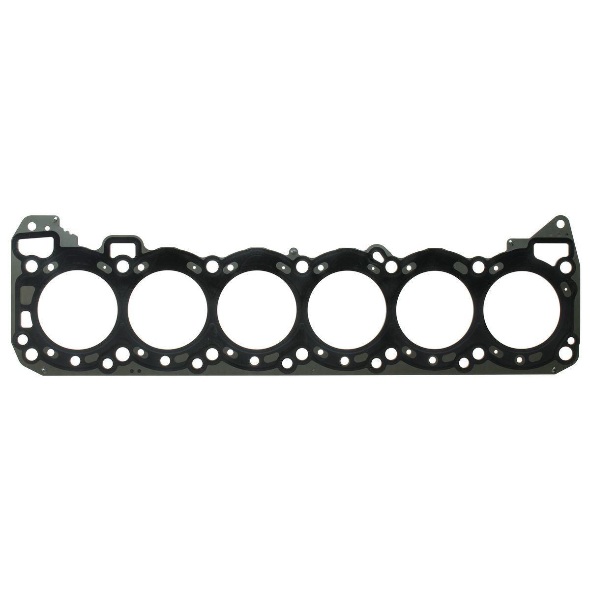 Permaseal Cylinder Head Gasket - BV250SS-2