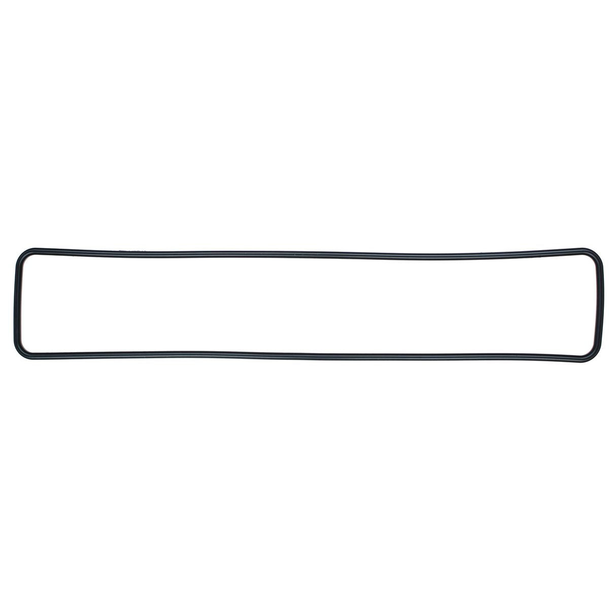 Permaseal Valve Cover Gasket - JN204