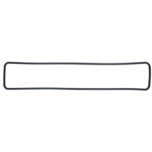 Permaseal Valve Cover Gasket - JN204