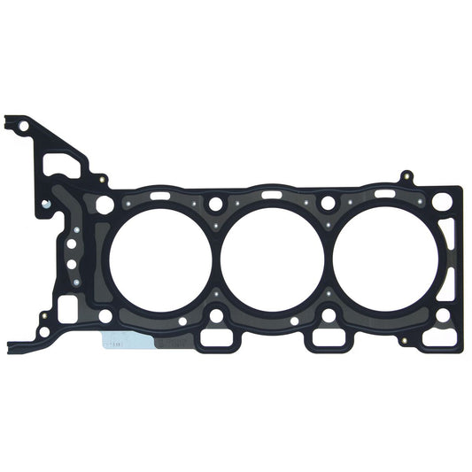 Permaseal Head Gasket LH S3565SSL