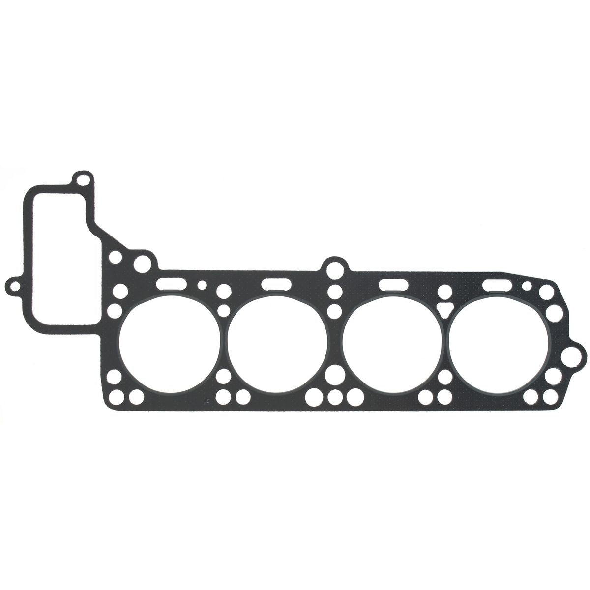 Permaseal Cylinder Head Gasket - AJ960