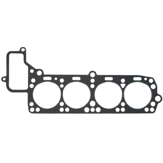 Permaseal Cylinder Head Gasket - AJ960