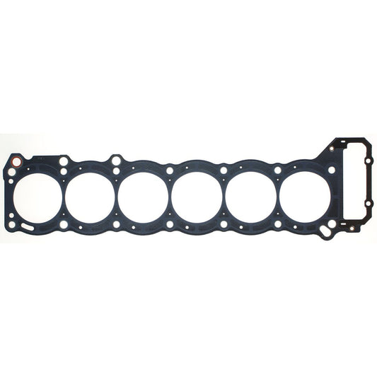 Permaseal Cylinder Head Gasket - S2076KC