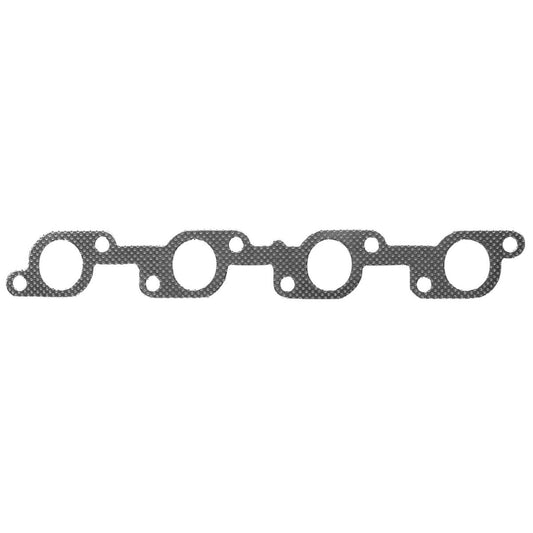 Permaseal Manifold Gasket - JC185