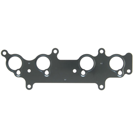 Permaseal Manifold Gasket - MG3661