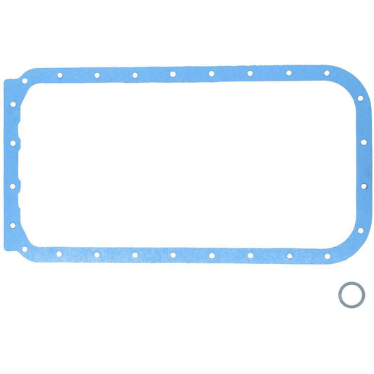 Permaseal Engine Oil Pan Gasket - JJ395