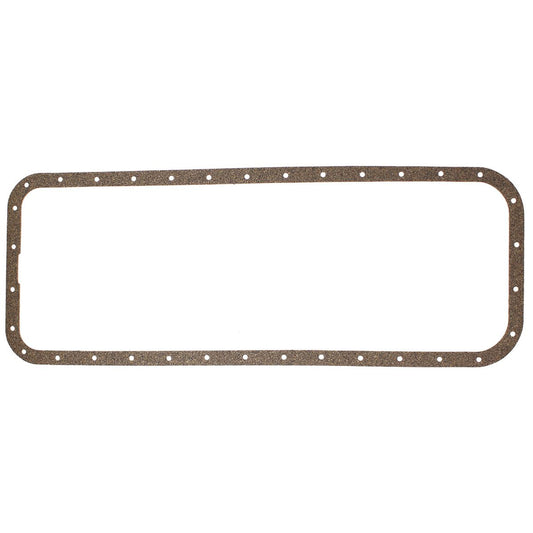 Permaseal Engine Oil Pan Gasket - JJ151
