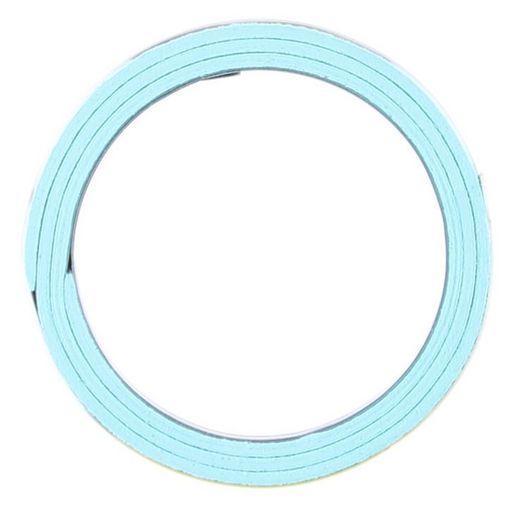 Permaseal Exhaust Flange Gasket - JF189