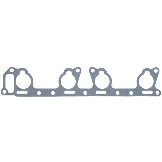 Permaseal Manifold Gasket - JC126