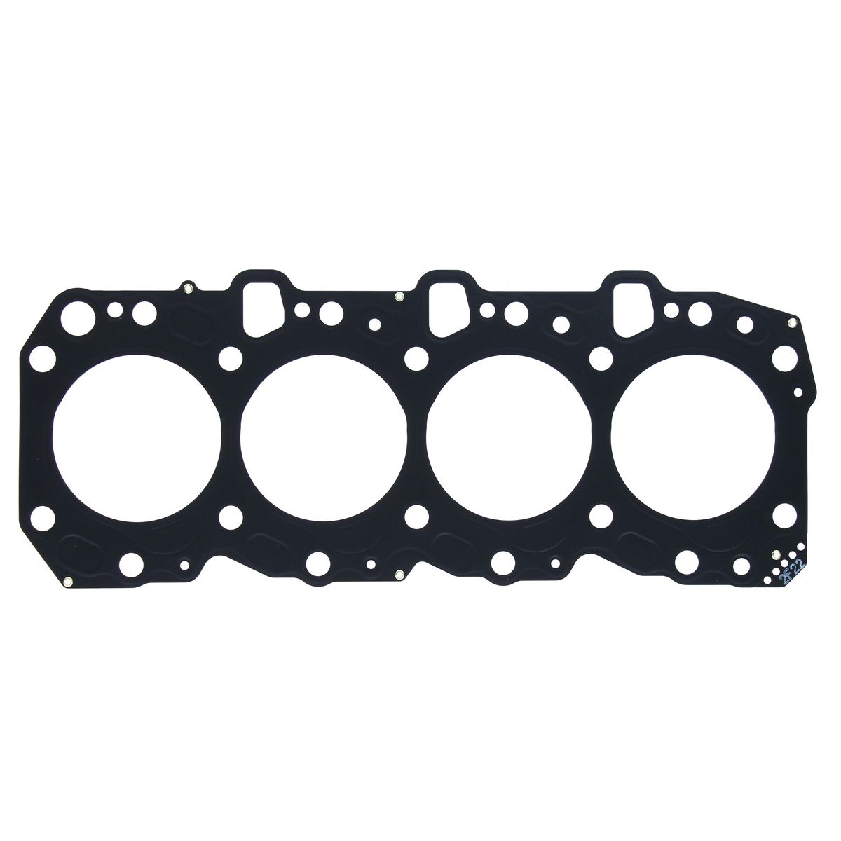 Permaseal Cylinder Head Gasket - S2130SS-5