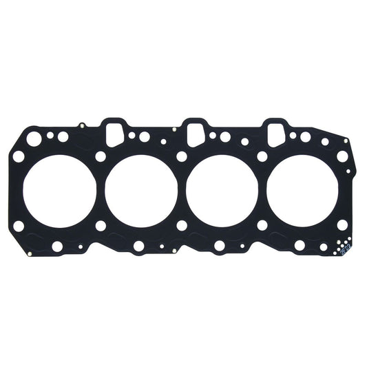 Permaseal Cylinder Head Gasket - S2130SS-5