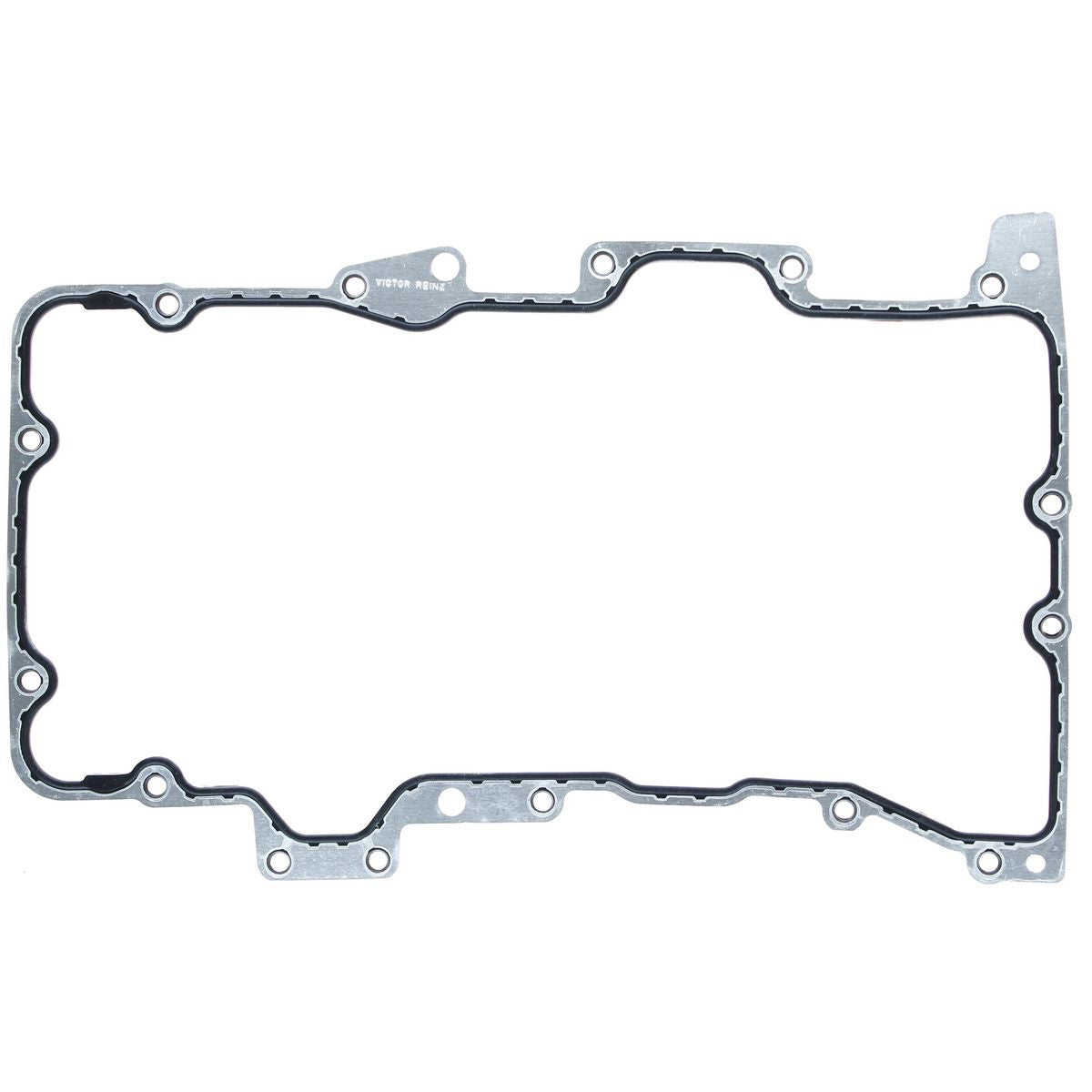 Permaseal Oil Pan Gasket - OP1000