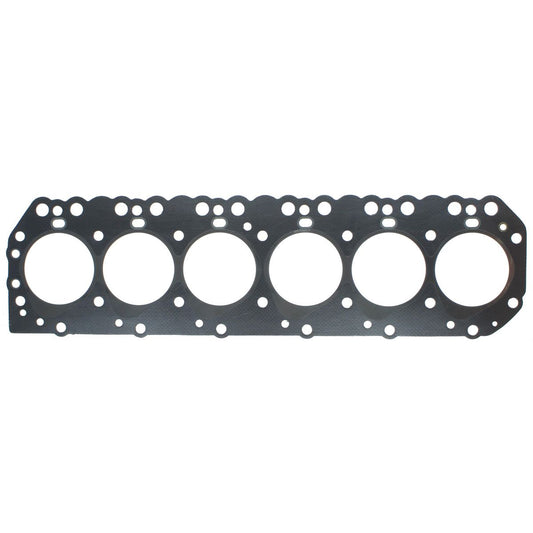 Permaseal Cylinder Head Gasket - BR570