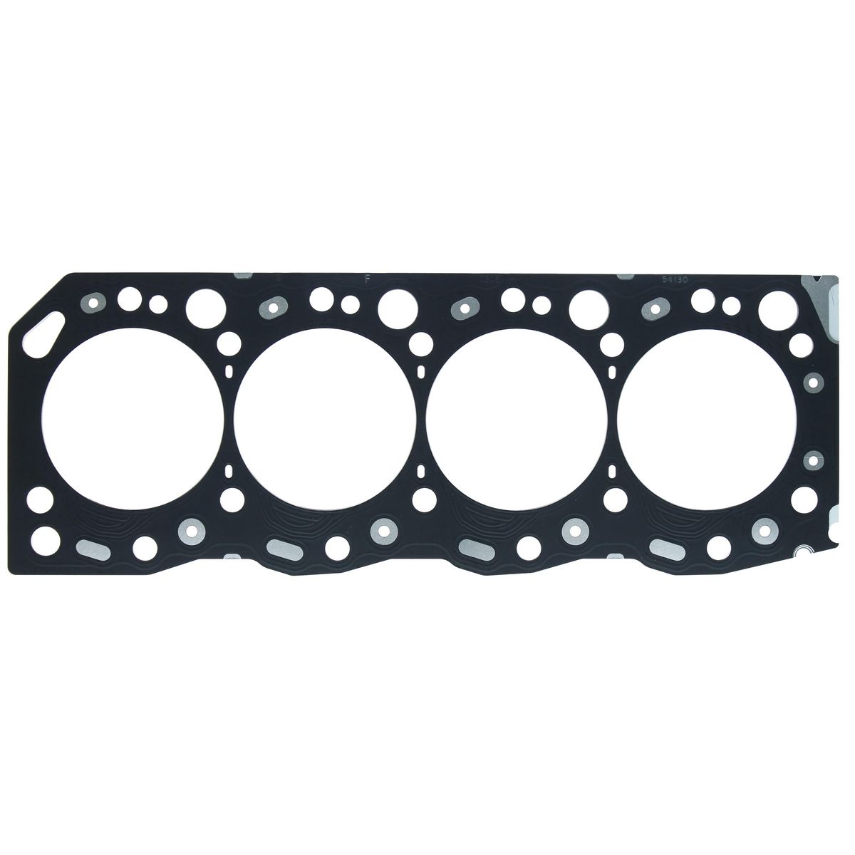 Permaseal Head Gasket - S2154SS-3