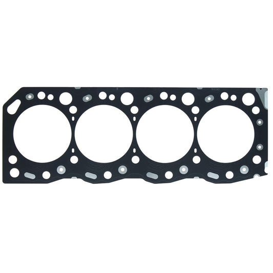 Permaseal Head Gasket - S2154SS-3