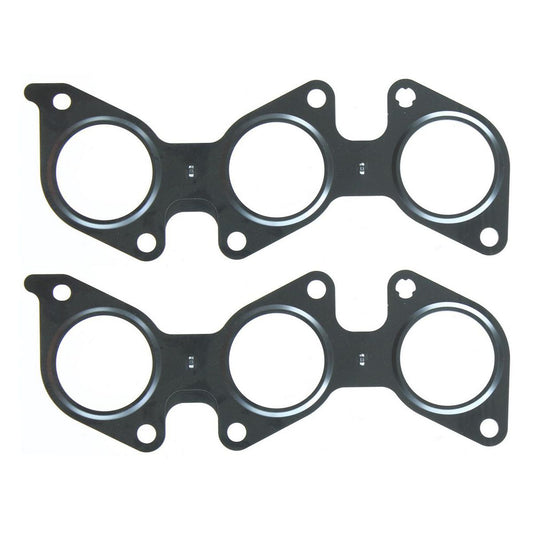 Permaseal Manifold Gasket - MS3559