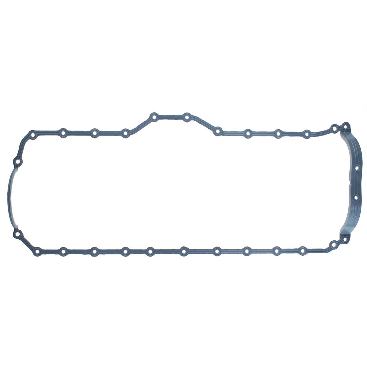 Permaseal Oil Pan Gasket - OP0008