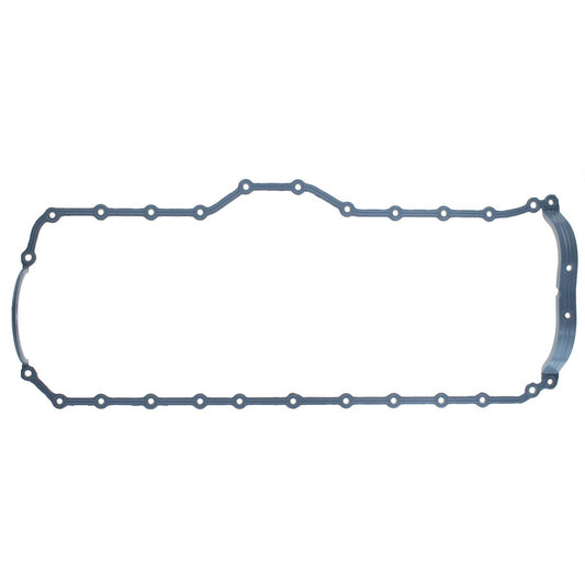 Permaseal Oil Pan Gasket - OP0008