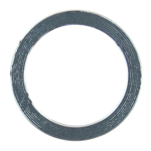 Permaseal Exhaust Flange Gasket - JE619