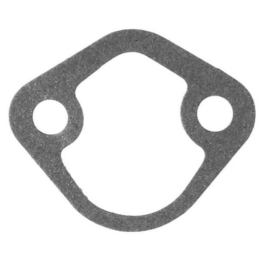 Permaseal Fuel Pump Gasket - KG970