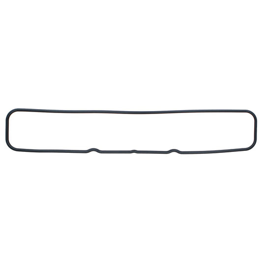 Permaseal Valve Cover Gasket - JN324