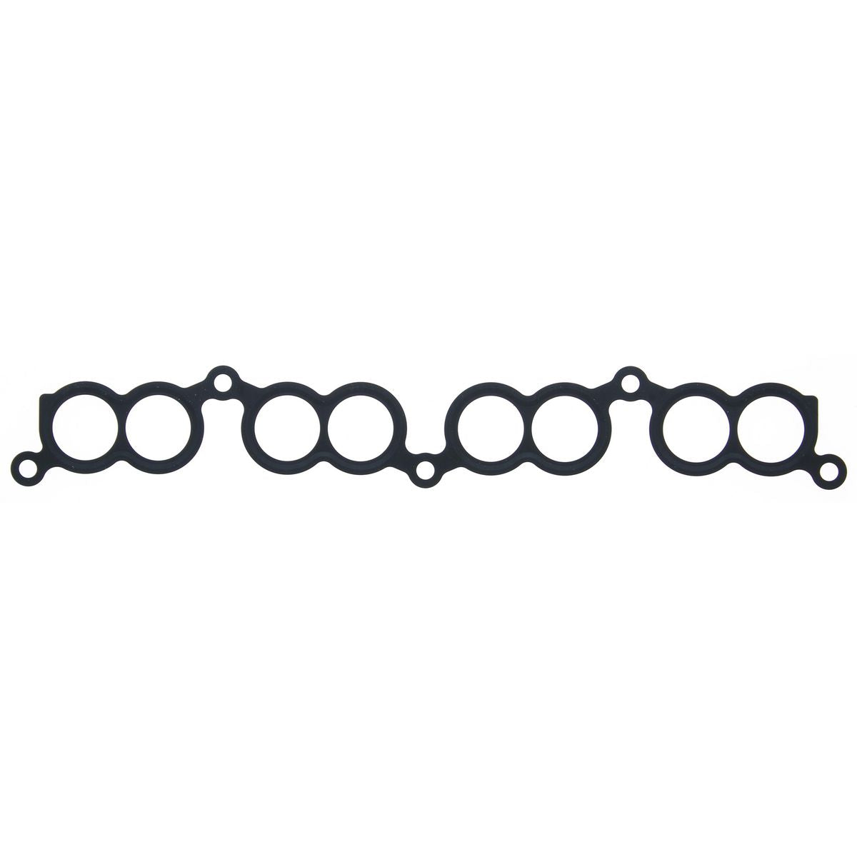 Permaseal Manifold Gasket - MG3326