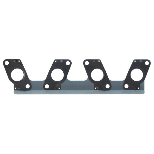 Permaseal Exhaust Manifold Gasket - 3 Layer MG3298